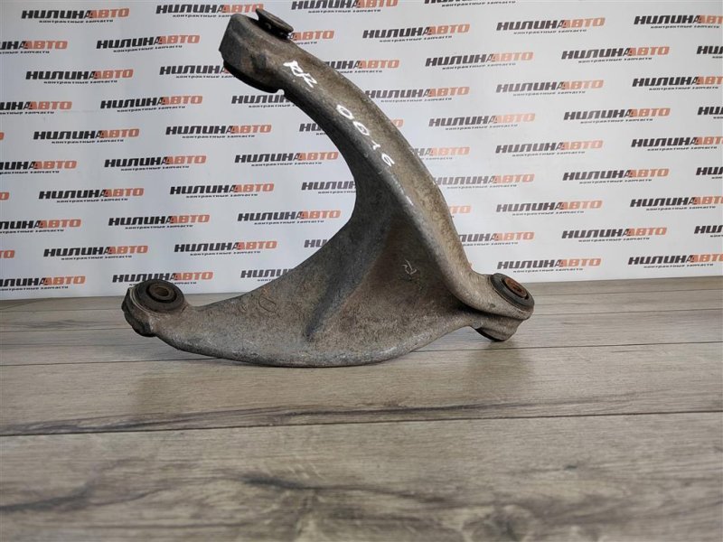 Рычаг задней подвески верхний, 900 рублей, Москва