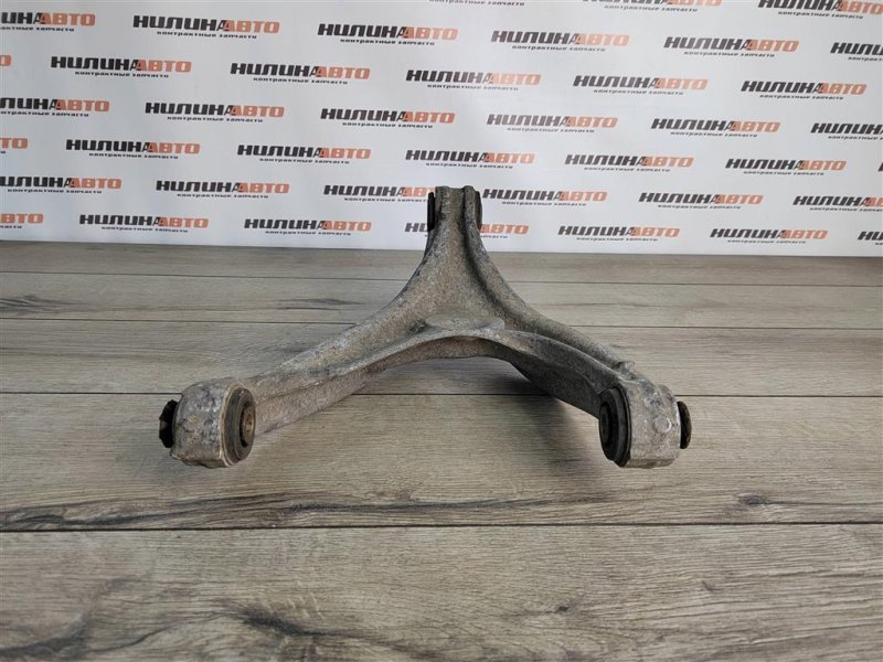 Рычаг задней подвески верхний, 900 рублей, Москва