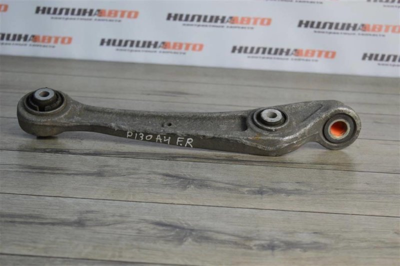 Рычаг передний нижний, 1200 рублей, Москва