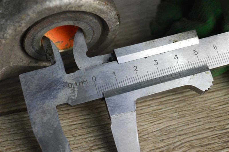 Рычаг передний нижний, 1200 рублей, Москва