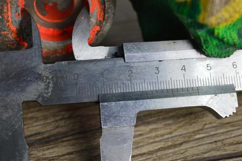 Рычаг передний нижний, 1200 рублей, Москва