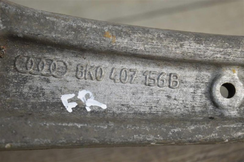 Рычаг передний нижний, 1200 рублей, Москва