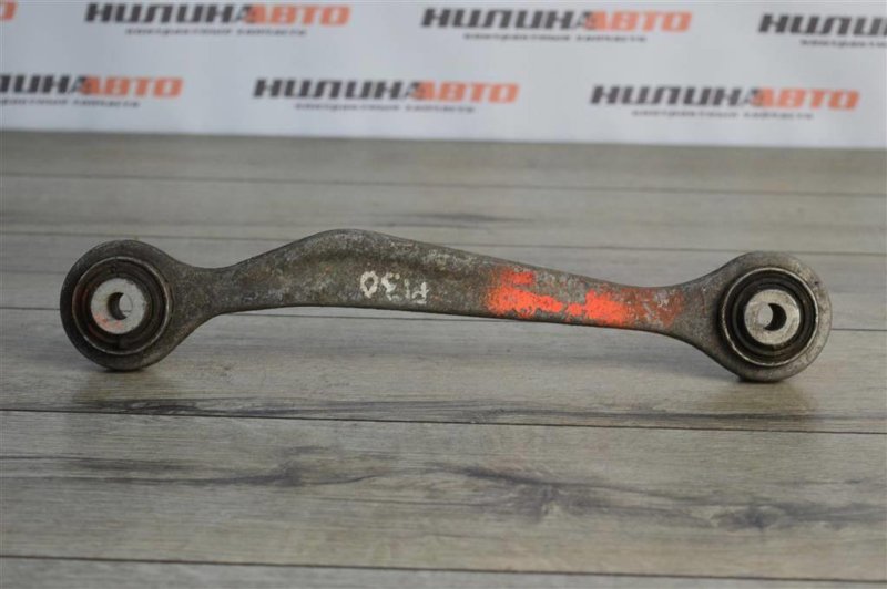 Рычаг задней подвески нижний, 1500 рублей, Москва