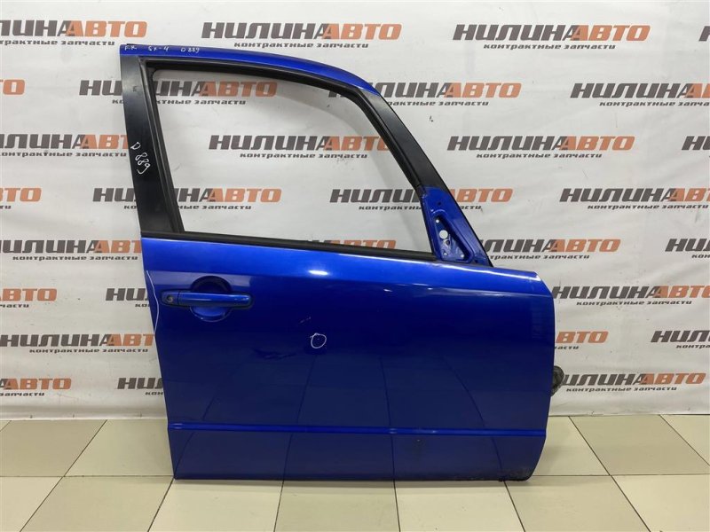 Дверь, 15800 рублей, Севастополь