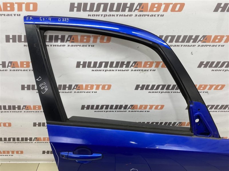 Дверь, 15800 рублей, Севастополь