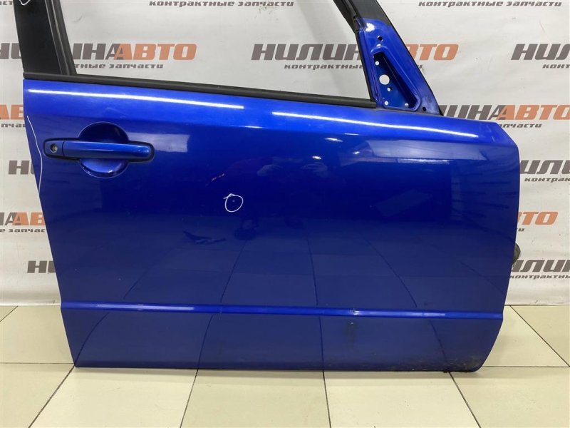 Дверь, 15800 рублей, Севастополь