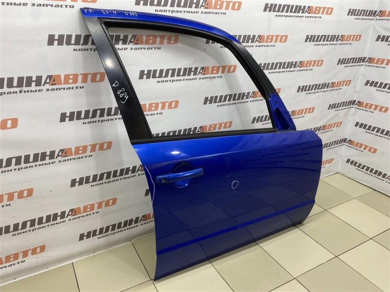 Дверь, 15800 рублей, Севастополь