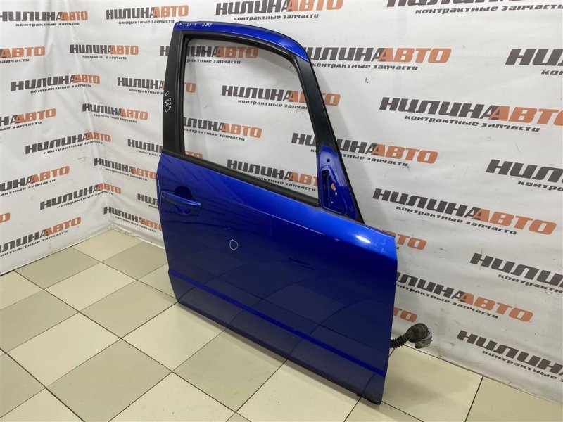 Дверь, 15800 рублей, Севастополь