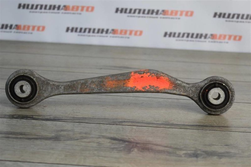 Рычаг задней подвески нижний, 1500 рублей, Москва