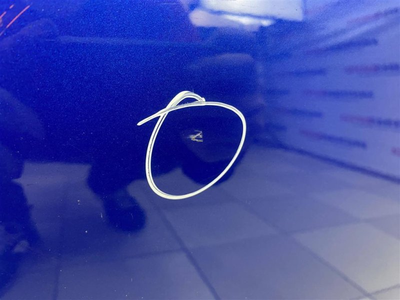 Дверь, 15800 рублей, Севастополь