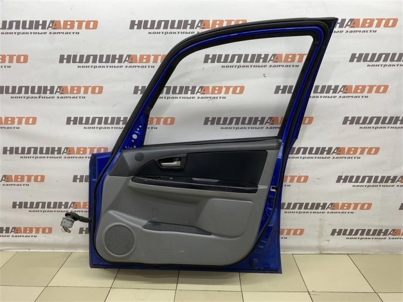 Дверь, 15800 рублей, Севастополь