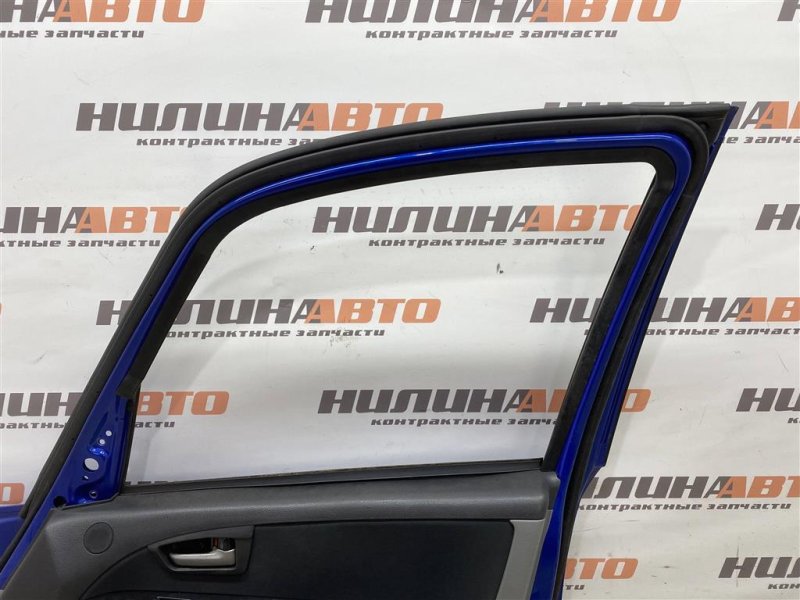 Дверь, 15800 рублей, Севастополь