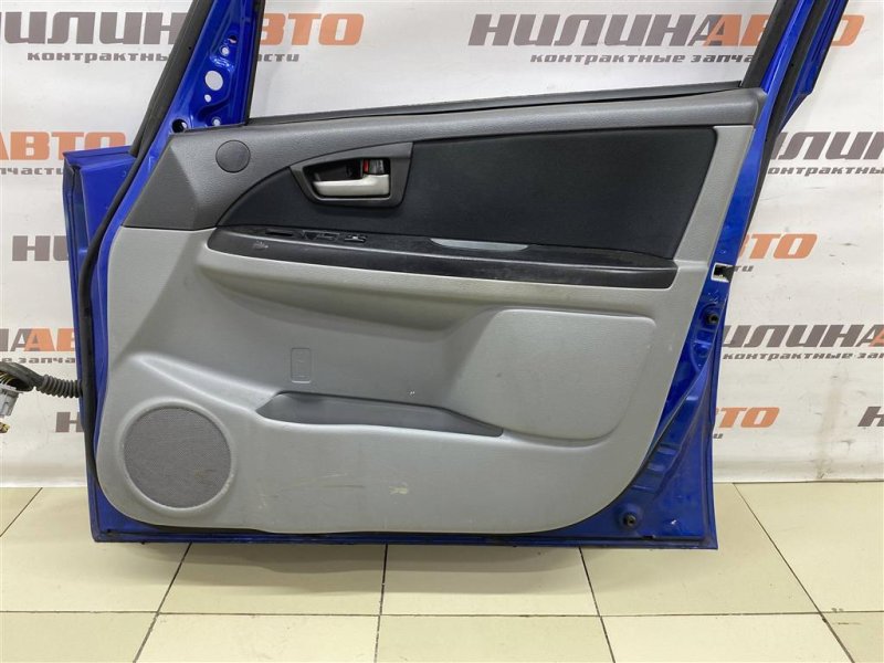 Дверь, 15800 рублей, Севастополь