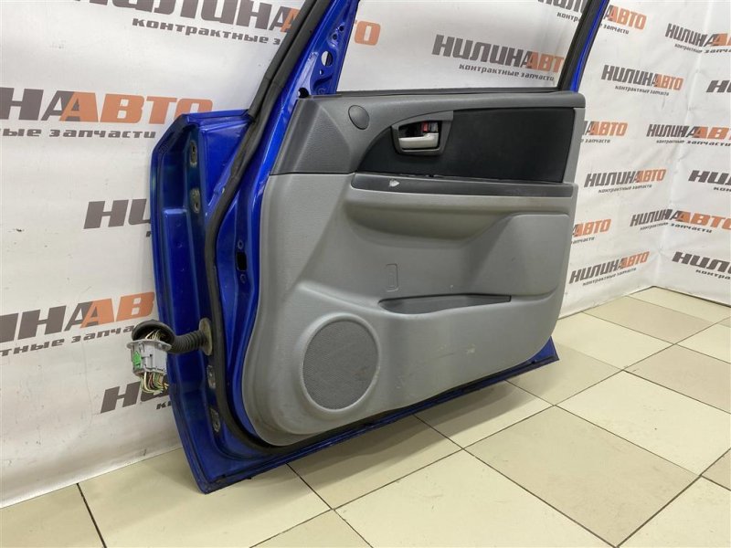 Дверь, 15800 рублей, Севастополь