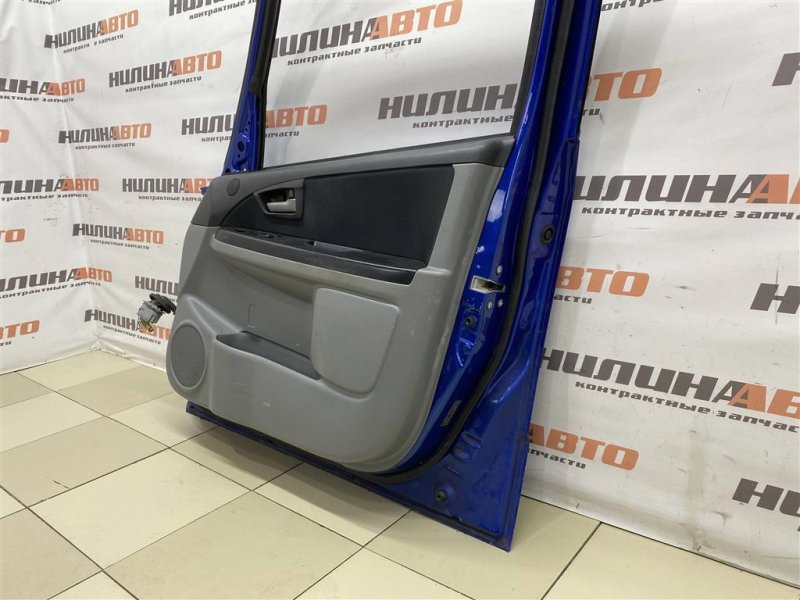 Дверь, 15800 рублей, Севастополь