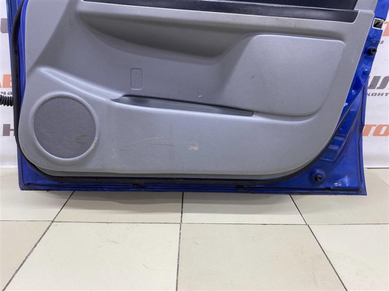 Дверь, 15800 рублей, Севастополь