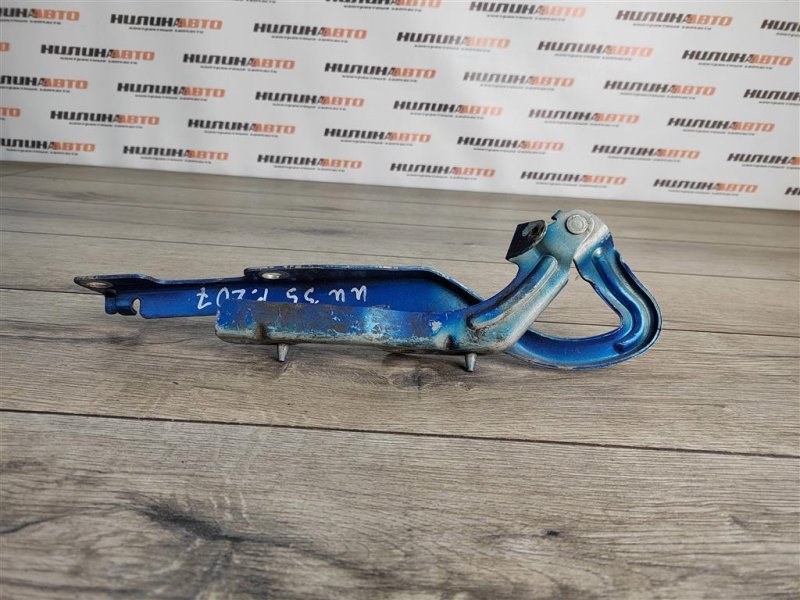 Петля капота, 1200 рублей, Москва