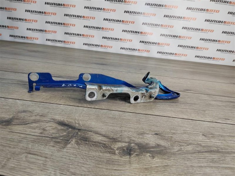 Петля капота, 1200 рублей, Москва