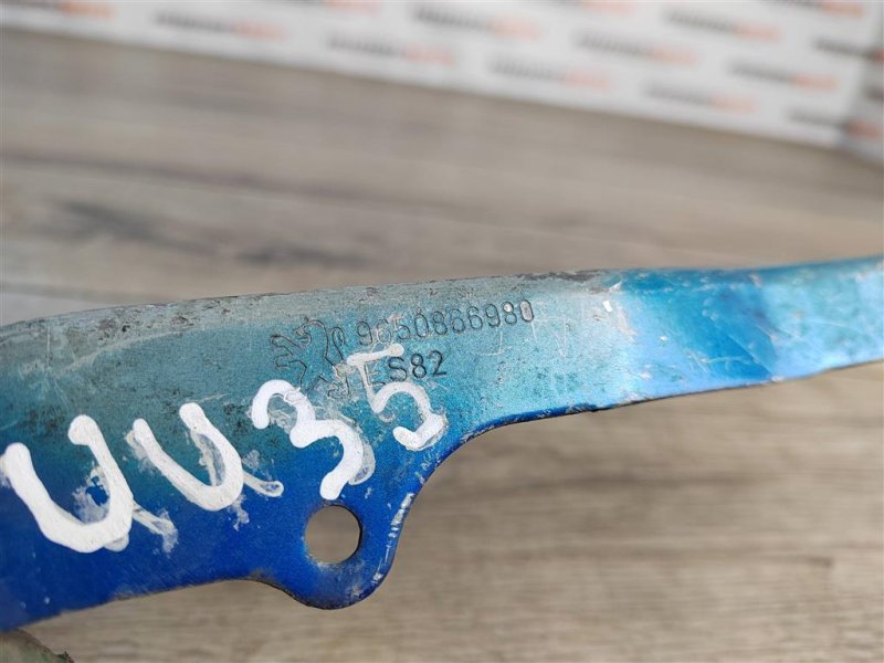 Петля капота, 1200 рублей, Москва