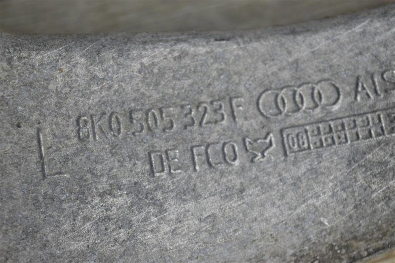 Рычаг задней подвески верхний, 500 рублей, Москва