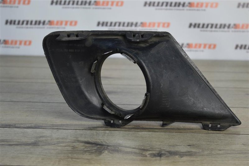 Решетка ПТФ, 1200 рублей, Москва