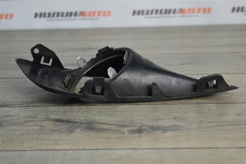 Решетка ПТФ, 1200 рублей, Москва