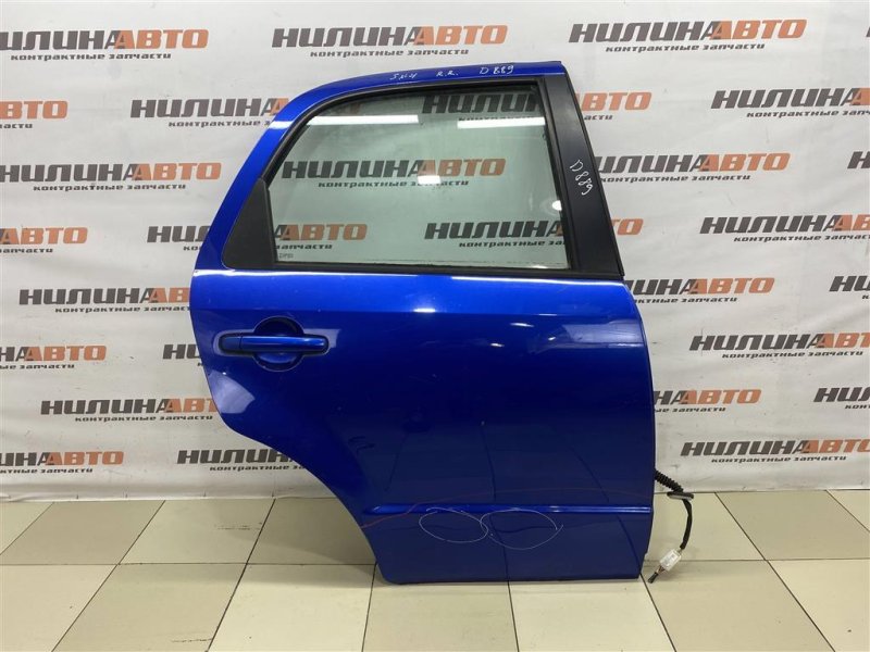 Дверь, 10000 рублей, Севастополь