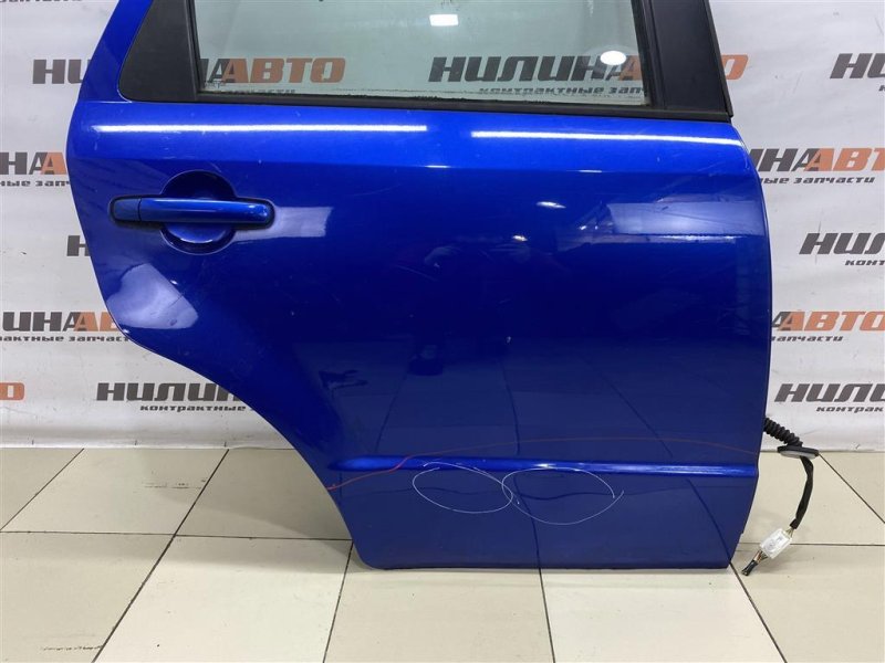 Дверь, 10000 рублей, Севастополь