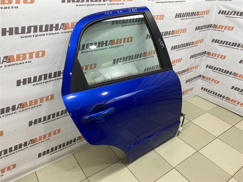 Дверь, 10000 рублей, Севастополь