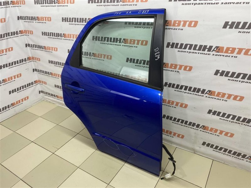 Дверь, 10000 рублей, Севастополь