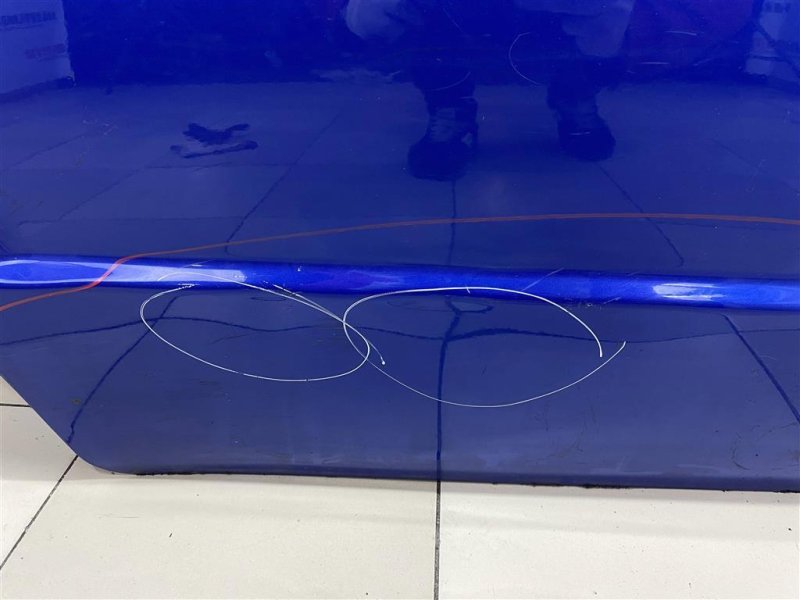 Дверь, 10000 рублей, Севастополь