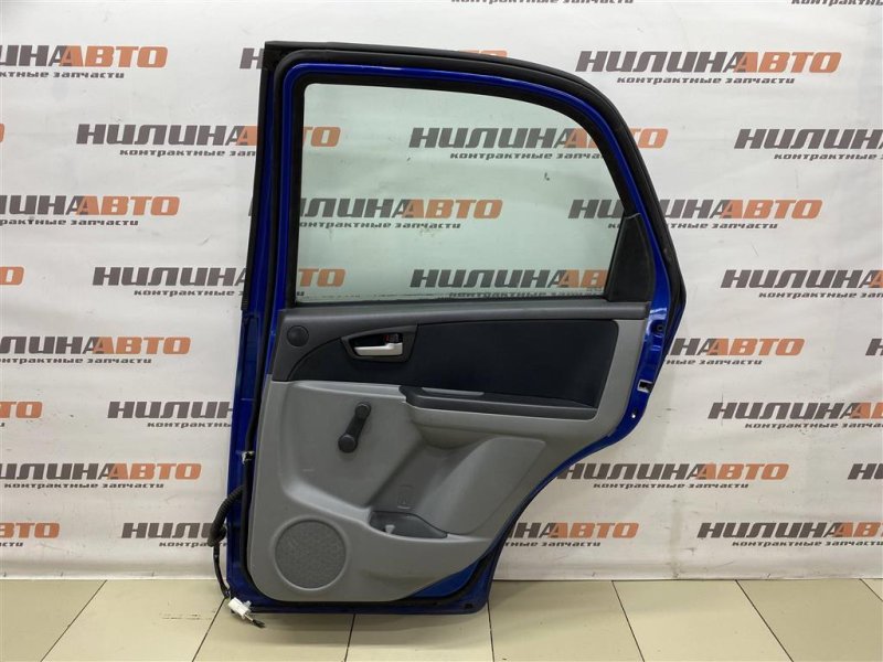 Дверь, 10000 рублей, Севастополь