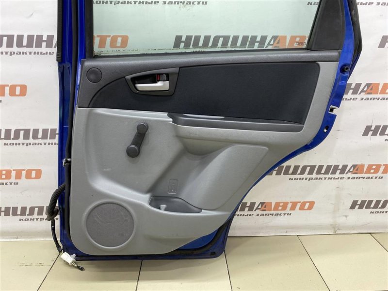 Дверь, 10000 рублей, Севастополь