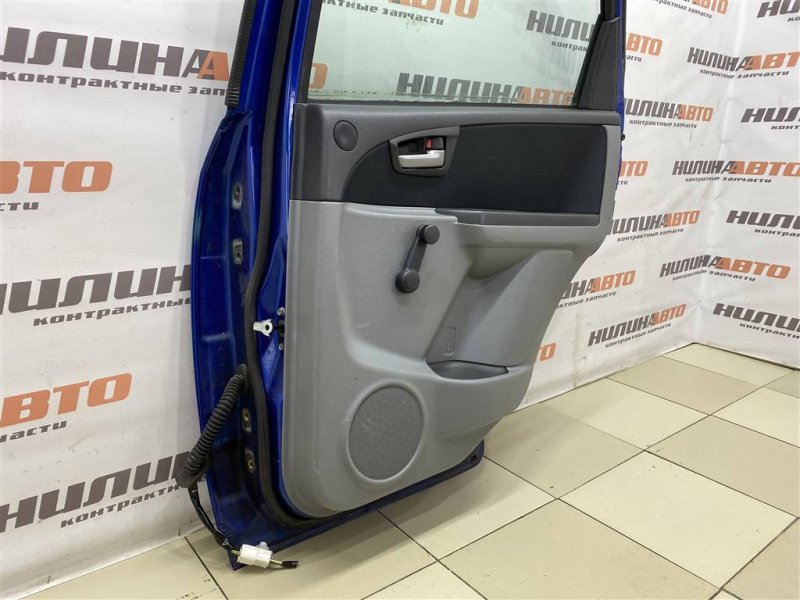 Дверь, 10000 рублей, Севастополь