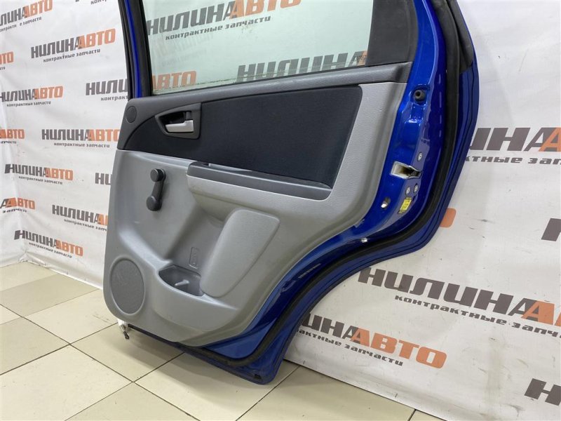 Дверь, 10000 рублей, Севастополь