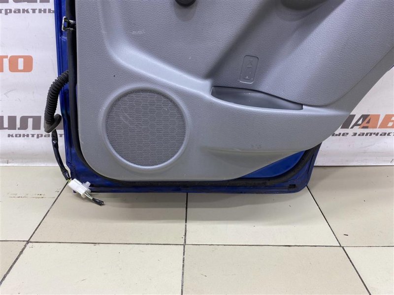 Дверь, 10000 рублей, Севастополь