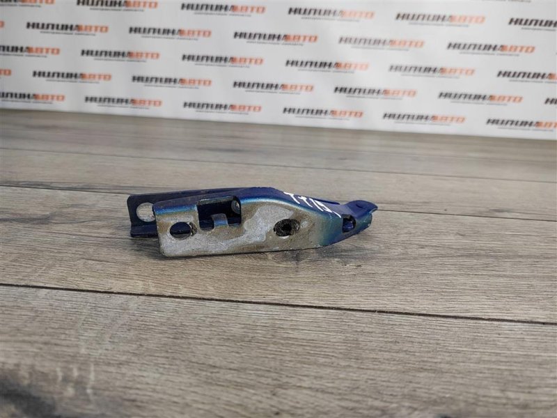 Петля капота, 300 рублей, Москва