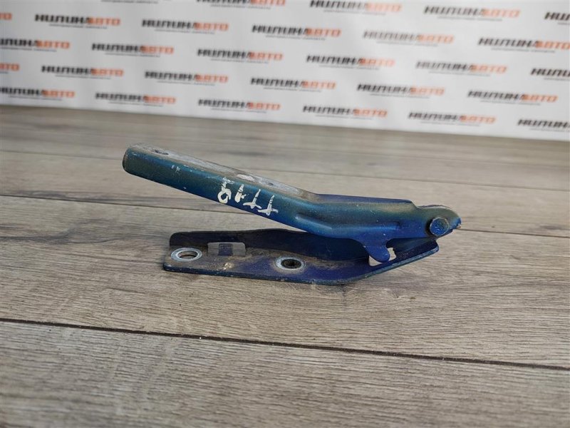 Петля капота, 300 рублей, Москва