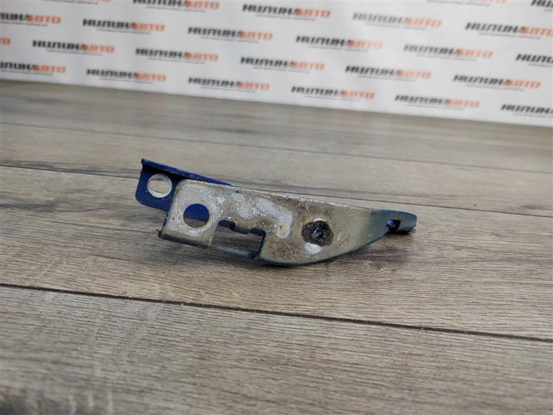 Петля капота, 300 рублей, Москва