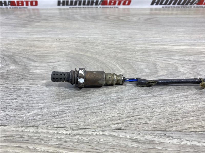 Лямбда-зонд датчик кислородный, 1500 рублей, Севастополь