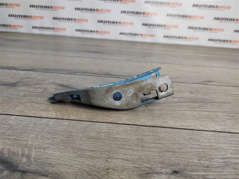 Петля капота, 300 рублей, Москва