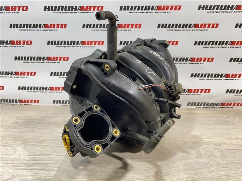 Коллектор впускной, 900 рублей, Севастополь