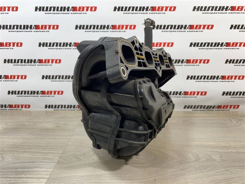 Коллектор впускной, 900 рублей, Севастополь