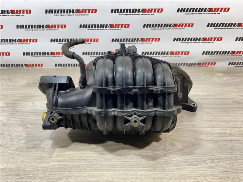 Коллектор впускной, 900 рублей, Севастополь