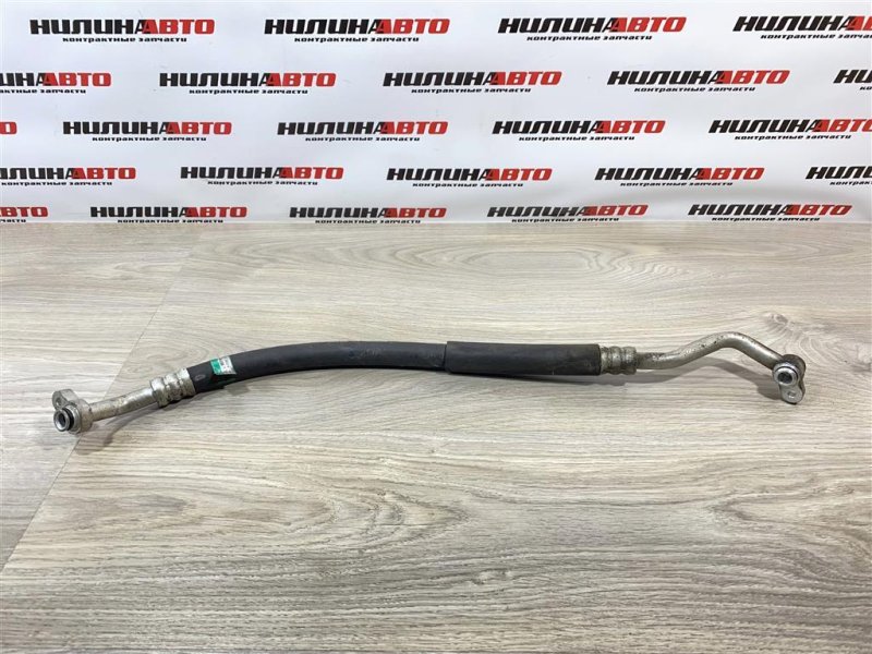 Трубка кондиционера, 1000 рублей, Севастополь