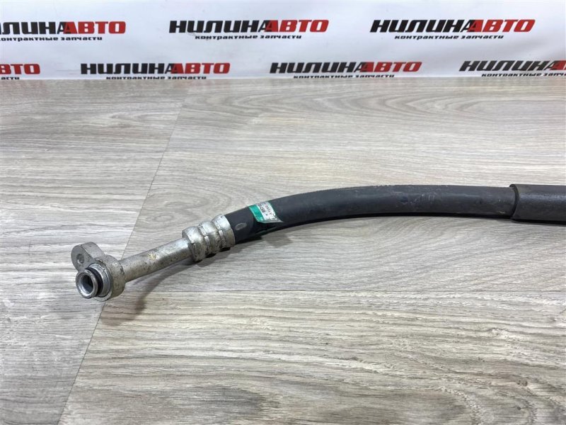 Трубка кондиционера, 1000 рублей, Севастополь