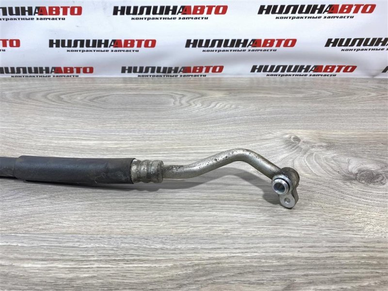 Трубка кондиционера, 1000 рублей, Севастополь