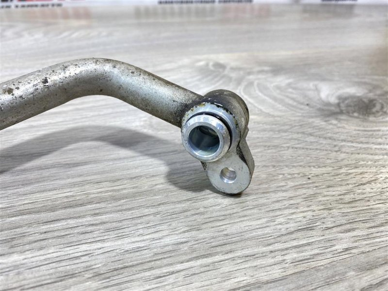 Трубка кондиционера, 1000 рублей, Севастополь