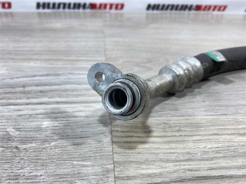 Трубка кондиционера, 1000 рублей, Севастополь