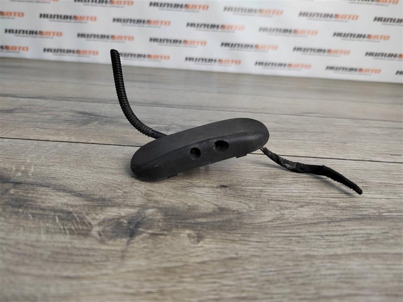 Форсунка омывателя лобового стекла, 300 рублей, Москва